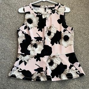 🚨4 for $20🚨Banana republic top